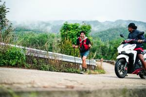 BIB: 
                            <button type="button" onclick="openModal(26301030)" class="btn btn-primary btn-sm float-right btn-popup" data-toggle="modal" data-target=".modal-high-quality">
                        <i class="fas fa-shopping-cart"></i> Add to Cart
                    </button>
                                            <button type="button" onclick="isThisMe(26301030, true)" class="btn btn-success btn-sm float-right btn-popup btn-isme hidden" data-toggle="tooltip" data-placement="bottom" title="นี่คือรูปของคุณใช่ไหม คลิกที่นี่เพื่อเอาเข้าอัลบั้ม">
                        <i class="fas fa-plus"></i> Add to album
                    </button>
                    <button type="button" onclick="isThisMe(26301030, false)" class="btn btn-warning btn-sm float-right btn-popup btn-isnotme hidden">
                        <i class="fas fa-ban"></i> Remove from album
                    </button>